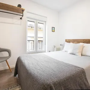 https://san-juan-guesthouse.basquecountryhotels.org