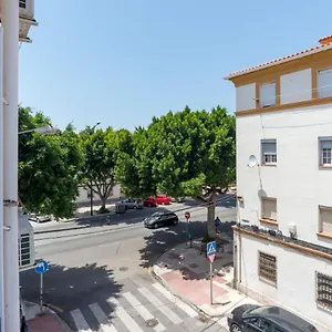 https://cosy-and-stylish-apartment-near-the-sea.es-andalucia.com