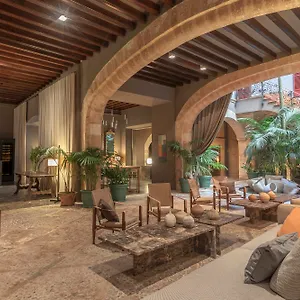 Hotel Cera, Palma