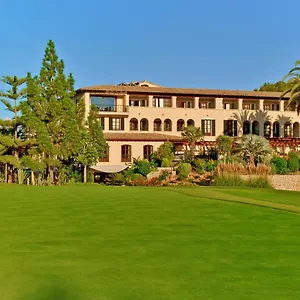 Hotel Sheraton Mallorca Arabella Golf, Palma