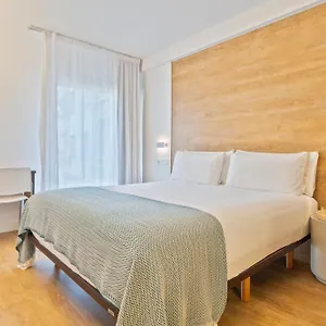 https://somn-hipsuites-donosti-ondarreta.basquecountryhotels.org